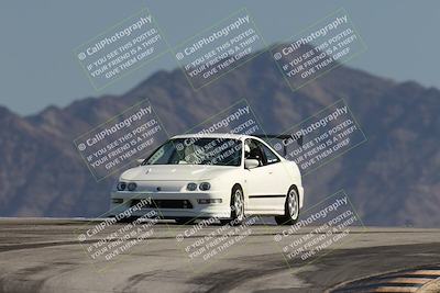 media/Oct-24-2025-Doghouse Garage (Fri) [[783d2ff07a]]/1-Advanced/Session 3 (Turn 12)/